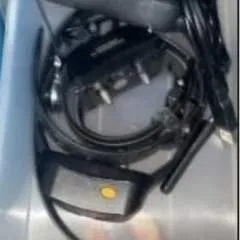 Mistress Ella photo on Jungo Live