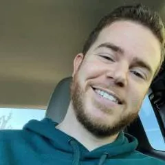 Romantic photo on Jungo Live