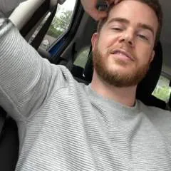 Romantic photo on Jungo Live