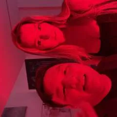 Clarkieeee photo on Jungo Live