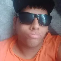 Leonardo Scudeller photo on Jungo Live