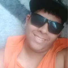 Leonardo Scudeller photo on Jungo Live