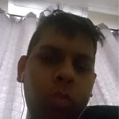 Leonardo Scudeller photo on Jungo Live