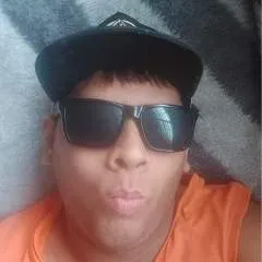 Leonardo Scudeller photo on Jungo Live