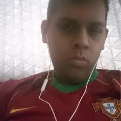 Leonardo Scudeller photo on Jungo Live