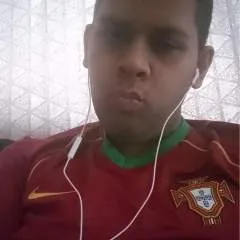 Leonardo Scudeller photo on Jungo Live