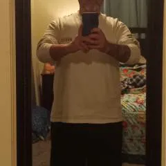 Morty.... photo on Jungo Live