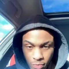 Kdub photo on Jungo Live