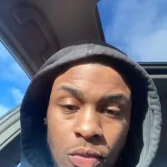 Kdub photo on Jungo Live