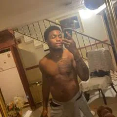 Kdub photo on Jungo Live