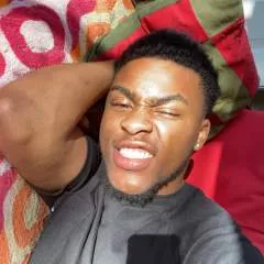 Kdub photo on Jungo Live