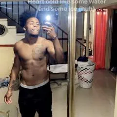 Kdub photo on Jungo Live