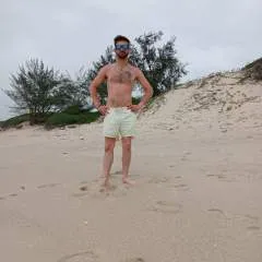 Jroux@69 photo on Jungo Live