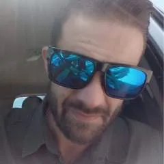 Jroux@69 photo on Jungo Live