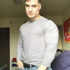 Noah photo on Jungo Live