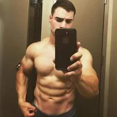 Noah photo on Jungo Live