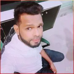 Sanju photo on Jungo Live