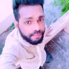 Sanju photo on Jungo Live