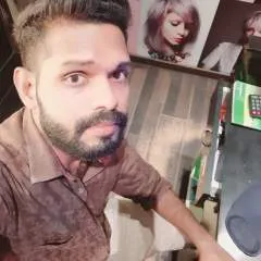 Sanju photo on Jungo Live