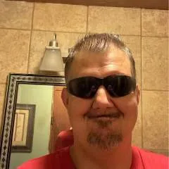 Jg.... photo on Jungo Live