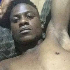 Glenn Blinkz photo on Jungo Live