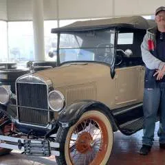 Jg.... photo on Jungo Live