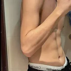 Win photo on Jungo Live