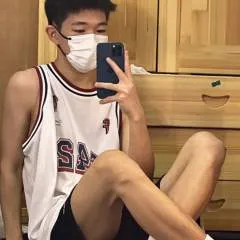 Win photo on Jungo Live