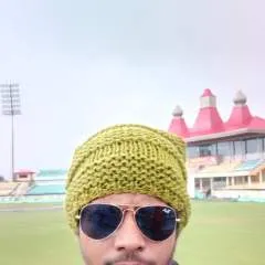 Abhishek Sarkar photo on Jungo Live