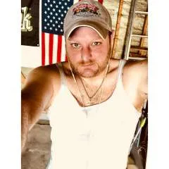 Guest photo on Jungo Live