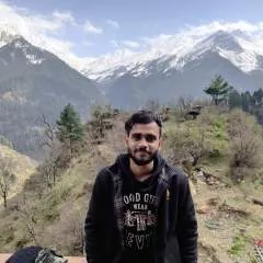 Cube__bull photo on Jungo Live