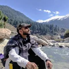 Cube__bull photo on Jungo Live