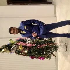 Cube__bull photo on Jungo Live