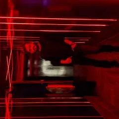 Cube__bull photo on Jungo Live