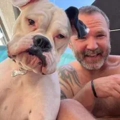 S.d 😘 photo on Jungo Live