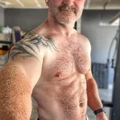 S.d 😘 photo on Jungo Live