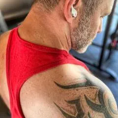 S.d 😘 photo on Jungo Live