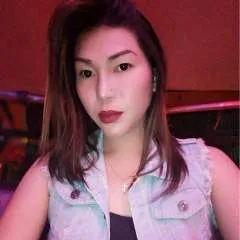 Queenkelly photo on Jungo Live