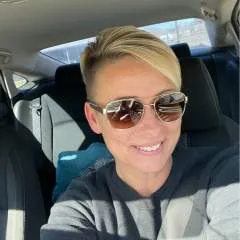 Cajuncouple .... photo on Jungo Live