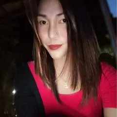 Queenkelly photo on Jungo Live