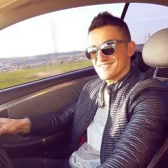 John91 photo on Jungo Live