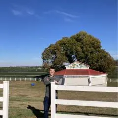 Michmitch photo on Jungo Live