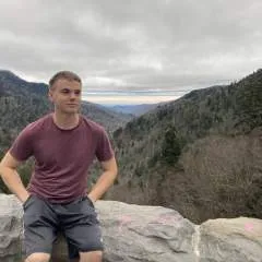 Michmitch photo on Jungo Live