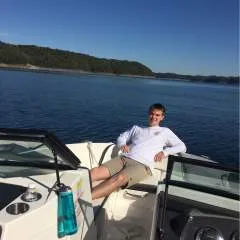 Michmitch photo on Jungo Live