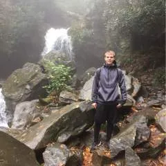 Michmitch photo on Jungo Live