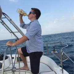 Michmitch photo on Jungo Live