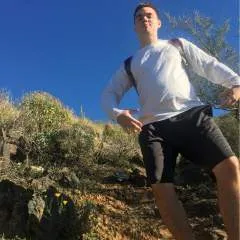 Michmitch photo on Jungo Live