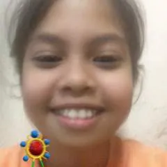 Patchot photo on Jungo Live