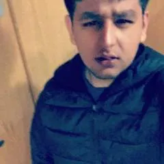 Sam photo on Jungo Live