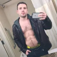 Bruno33 photo on Jungo Live